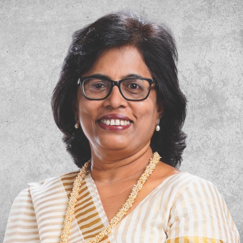 global marine group directors